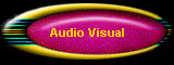 Audio Visual