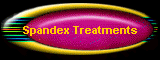 Spandex Treatments